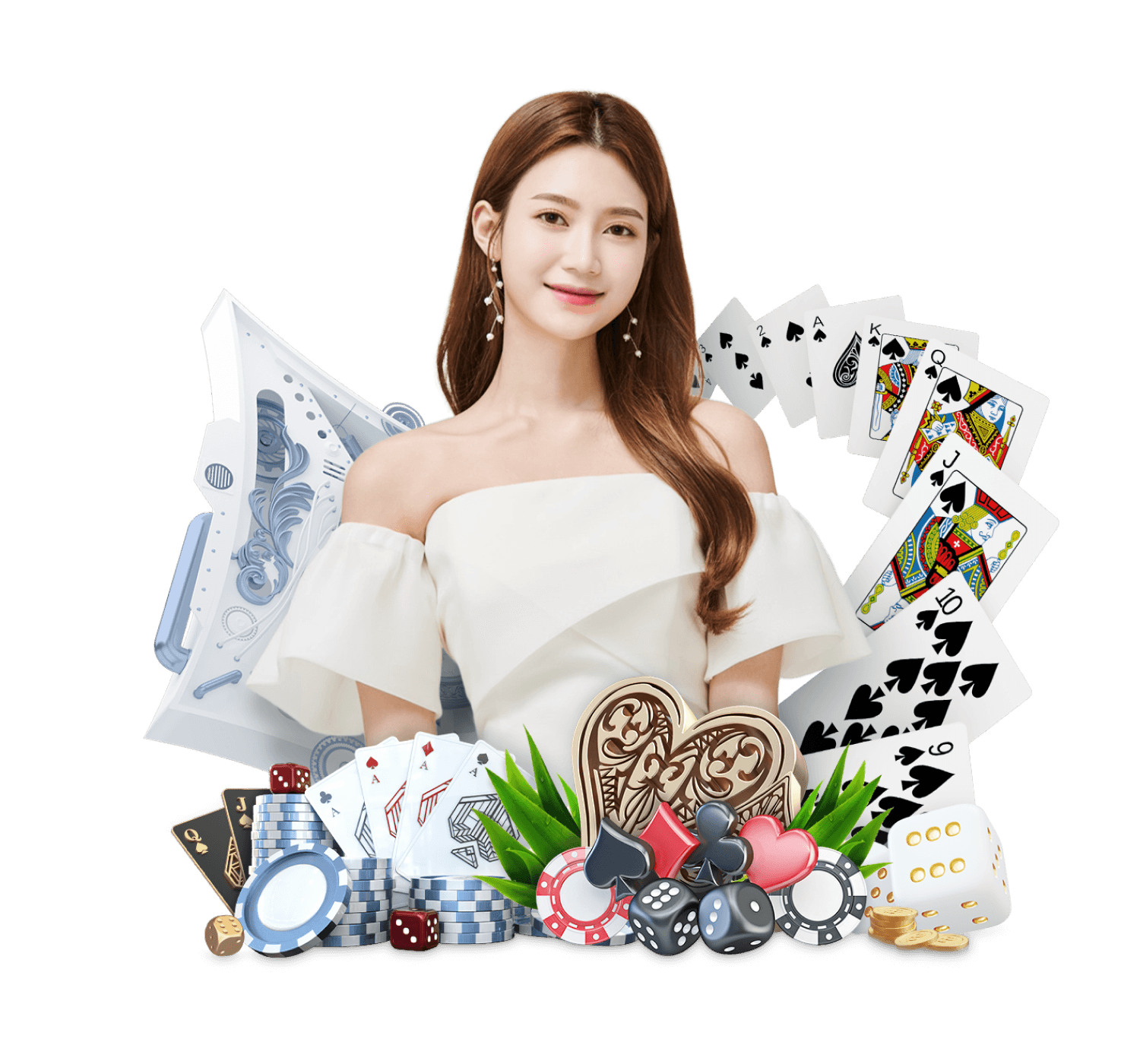 北京誉满堂餐饮管理有限公司智能照明应用案例：浙江萧山电力调度大楼交付使用