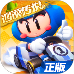 北京誉满堂餐饮管理有限公司