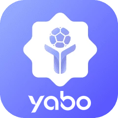 应用icon-北京誉满堂餐饮管理有限公司