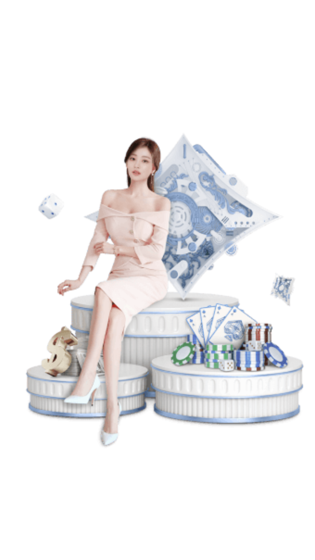 精彩截图-北京誉满堂餐饮管理有限公司2026官方最新版